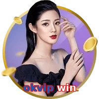 okvip win